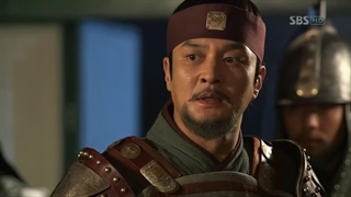 قسمت 12 سریال پیشگوی بزرگ+ The Great Seer 2012+با زیرنویس فارسی