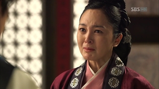 قسمت 14 سریال پیشگوی بزرگ+ The Great Seer 2012+با زیرنویس فارسی