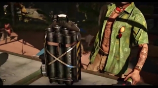 آشنایی با 10 چیزی که باید در مورد بازی فارکرای 6 بدانید