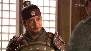 قسمت 20 سریال پیشگوی بزرگ+ The Great Seer 2012+با زیرنویس فارسی