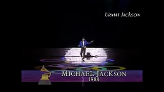 THE WAY YOU MAKE ME FEEL ❤❤❤