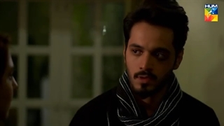 سریال پاکستانی ماه کامل قسمت 12