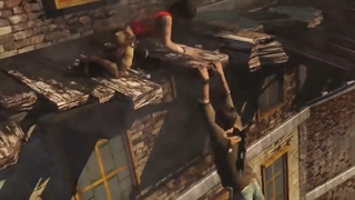 آشنایی با 8 مشکل که گیمرها در گذشته باهاش دست و پنجه نرم می کردند