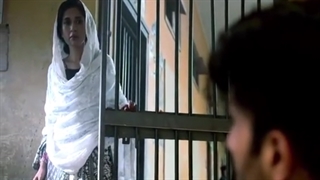 سریال پاکستانی خانی قسمت 27