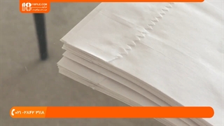 ایده های جالب عروسی |تشریفات عروسی |پذیرایی و تشریفات (جدیدترین مدل تزئین سفره غذا)