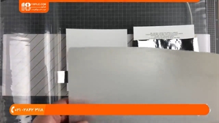 ایده های جالب عروسی |تشریفات عروسی |پذیرایی و تشریفات (خلاقیت در طراحی کارت عروسی)