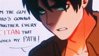 ما تو اتک آن تایتانیم کاااااچااااااان!!!!!!!!