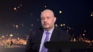 لیفت پیشانی اندوسکوپیک️