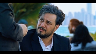 دانلود قسمت 6 سریال زخم کاری