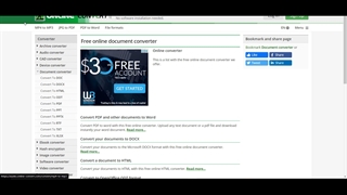 جلسه اول پارت 2 قسمت 2-پروژه 0 تا 100 با بیان