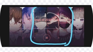 ممنون میشم اگر بگید