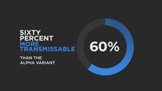 تفاوت کرونا هندی با سایرکروناها