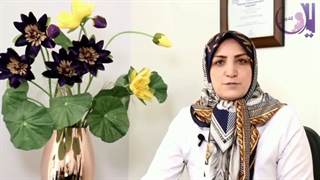 لابیاپلاستی در بارداری؟