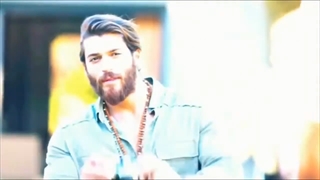 میکس بسیار جذاب آهنگ "شاه دل" از برادران فصیح Fasih Brothers - Shahe Del