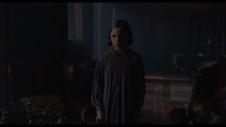 دانلود فیلم باغ اسرار آمیز با زیرنویس فارسی چسبیده