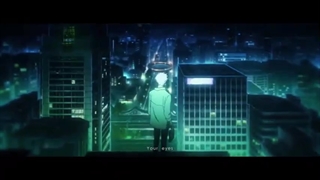 انیمه Shiguang Daili Ren قسمت 2 هاردساب فارسی