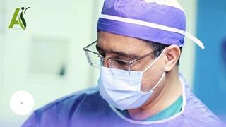 کاهش وزن با لیپوساکشن
