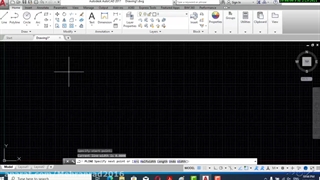 دستور poly line