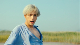 موزیک ویدیو Still Dream MV- KIM WOOJIN