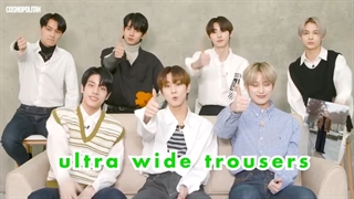 ریکشن انهایپن به ترندهای فشن عجیب " Drip or Drop " ( زیرنویس فارسی چسبیده )