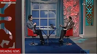 15 دیگران زمانی می پذیرم که دراین بایدونبایدهامن جای داده بشوند.خودم زمانی احساس آرامش می کنم که دقیقامطابق آن هارفتارکرده باشم.