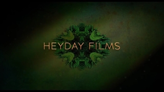 فیلم باغ اسرار آمیز رایگان و کامل