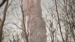 اگر تایتان ها واقعی بودن