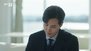 قسمت هشتم سریال خانه مجله ماهانه Monthly Magazine Home 2021 با زیرنویس فارسی