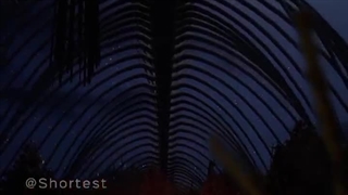 اگر تایتان ها واقعی بودن ( اسپویل )