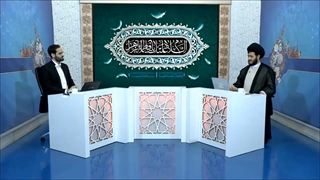 چرا ائمه با اینکه پیامبر نبودن مقامشون از پیامبران بالاتر است ؟