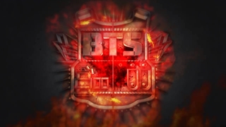 BTS (방탄소년단) Debut Trailer (کپ♡)