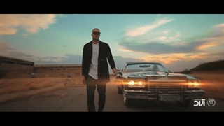 دانلود موزیک ویدیو مسیح و آرش AP به نام شاه بیت