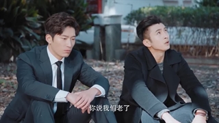 قسمت5 سریال چینی اشک در بهشت+زیرنویس فارسی