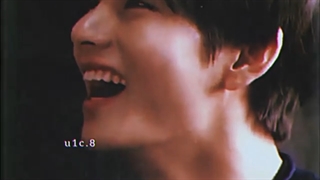 ℘♡Lovely ship♡℘