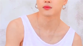 박지민{Version Butter:Permission to Dance}