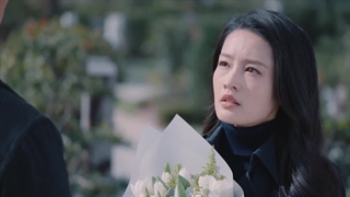 قسمت7 سریال چینی اشک در بهشت+زیرنویس فارسی