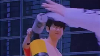 قشنگ تر از این؟!