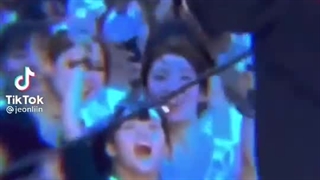 kim f***ing taehyung