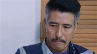 قسمت دهم سریال تایلندی ضربه (hook 2020 ) -  با زیرنویس فارسی