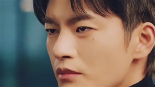 میکس کشنده از ویرانگر