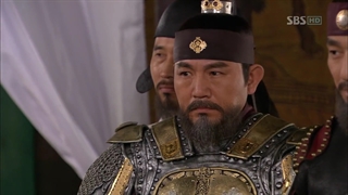 قسمت 21 سریال پیشگوی بزرگ+ The Great Seer 2012+با زیرنویس فارسی