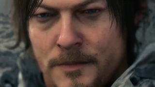 تریلر جدید بازی Death Stranding: Director's Cut