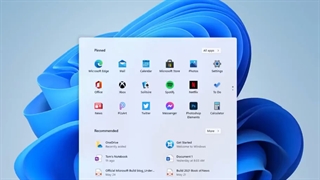 ویدیو ویندوز ۱۱