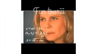 ایییییی خدالااااااااااا جلاطقیقصفسفب سرطاتننننننننننننن فقط حرففففف زدن زنههههههههههXDDXDDDXCDDXDDXDD