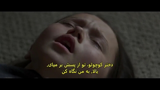 فیلم ترسناک و ماورایی جدایی زیرنویس فارسی 2021 Separation