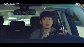 سیزیف قسمت 14