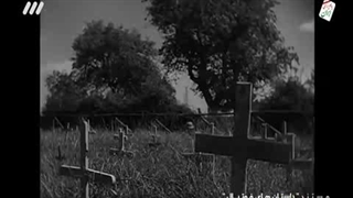 داستان های فوتبال / هلند