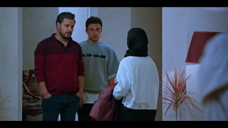 سریال زخم کاری قسمت 6 (کامل) | قسمت ششم سریال زخم کاری (6) (online)-قسمت ششم سریال زخم کاری