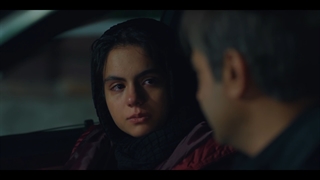 قسمت ششم سریال زخم کاری (کامل)(آنلاین)| قسمت 6 سریال زخم کاری