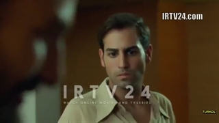 سریال ترکی روزگارانی در چکوروا قسمت 256 با دوبله فارسی